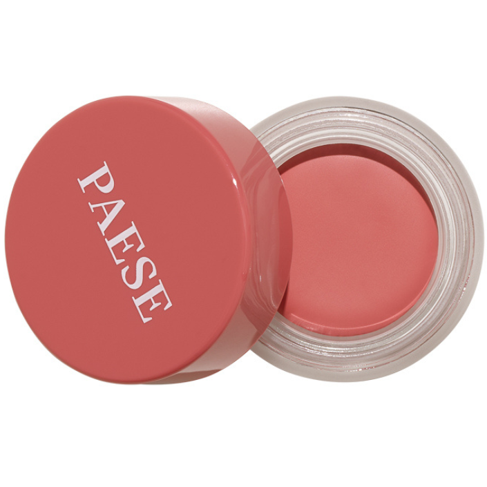 Румяна для лица кремовые компактные, Paese, Blushes, Creamy Blush Kissed, 4 г, 24377/26258, 26272, 24414/26296 – купить в Минске | Azarina.by