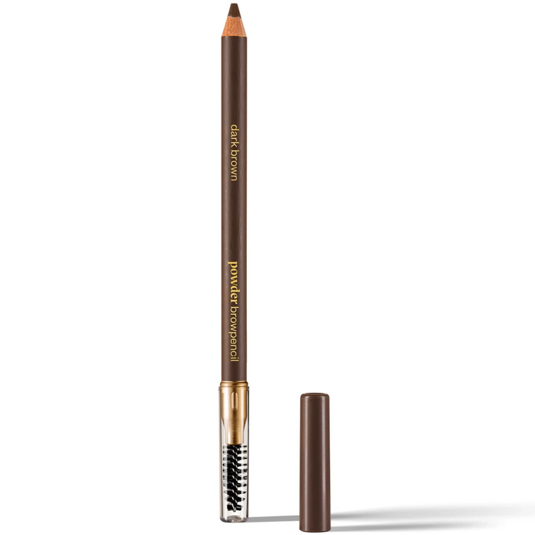 Карандаш для бровей пудровый, Paese, Brow Products, Powder Browpencil, 1.19 г, 16198, 16204  – купить в Минске | Azarina.by