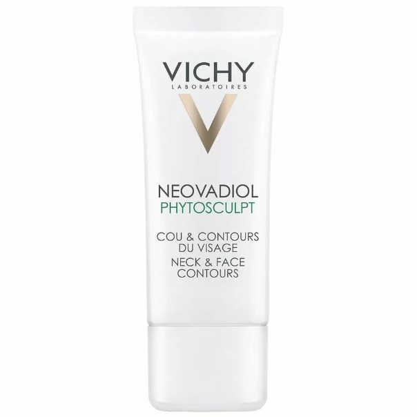 Крем для лица и шеи, Vichy, Neovadiol, Phytosculpt, 50 мл, 370351445 – купить в Минске | Azarina.by