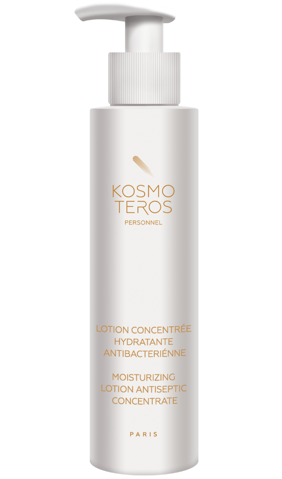 Лосьон-концентрат для лица увлажняющий Антисептик, Kosmoteros, Acnelon, Moisturizing Lotion Antiseptic Concentrate, 200 мл, 5069 – купить в Минске в интернет магазине косметики с доставкой - Azarina.by