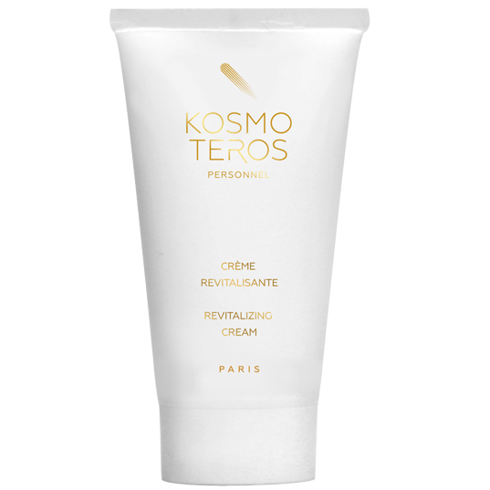 Крем для лица ревитализирующий, Kosmoteros, BioMatrix, Revitalising Cream, 50 мл, 5204 – купить в Минске в интернет магазине косметики с доставкой - Azarina.by