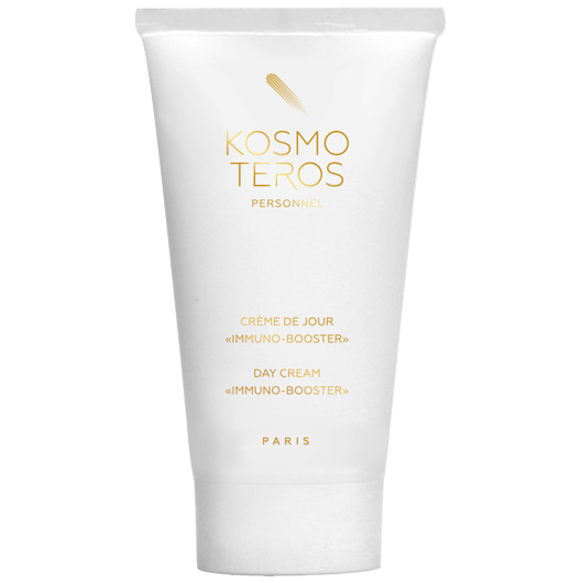 Крем для лица защитный Immuno-Booster, Kosmoteros, Immunalon, Day Cream Immuno-Booster, 50 мл, 5202 – купить в Минске в интернет магазине косметики с доставкой - Azarina.by