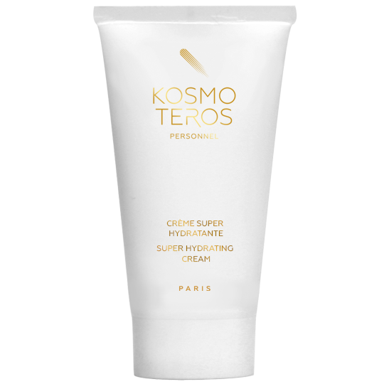 Крем для лица суперувлажняющий, Kosmoteros, Aqualon, Super Hydrating Cream, 50 мл, 5197 – купить в Минске в интернет магазине косметики с доставкой - Azarina.by